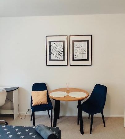Warszawa Wola Pokoje Hostel ภายนอก รูปภาพ